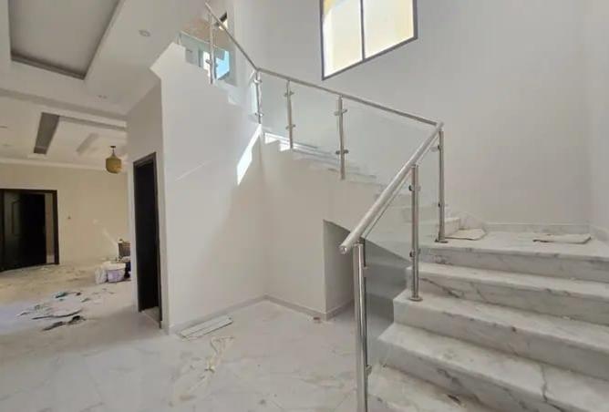 15137315 - Property Image 3