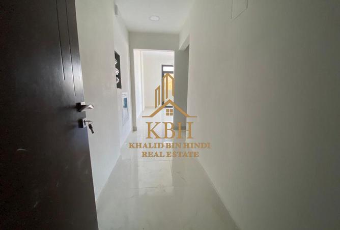 15608141 - Property Image 3