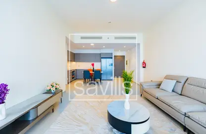 Apartment - 2 Bedrooms - 3 Bathrooms for sale in Grande - Opera District - Downtown Dubai - Dubai