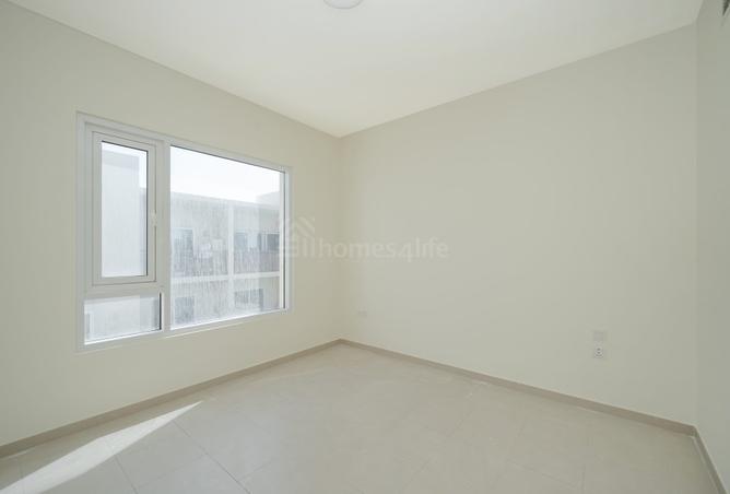 15582747 - صورة العقار 3