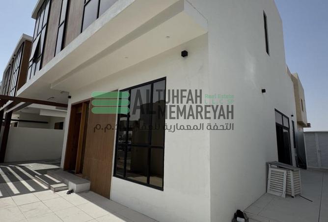 15479432 - Property Image 2