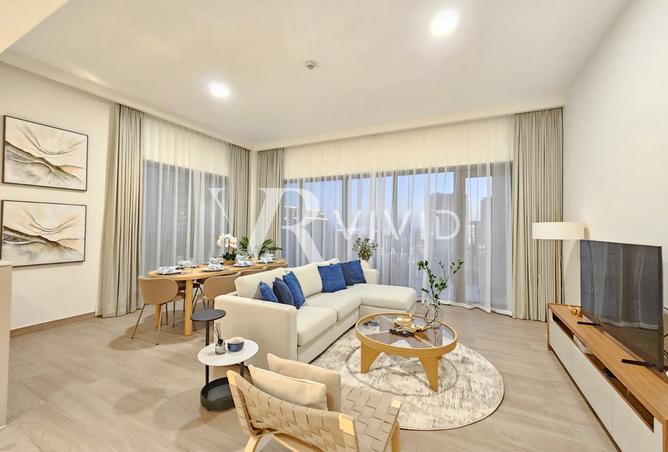 16071771 - صورة العقار 2