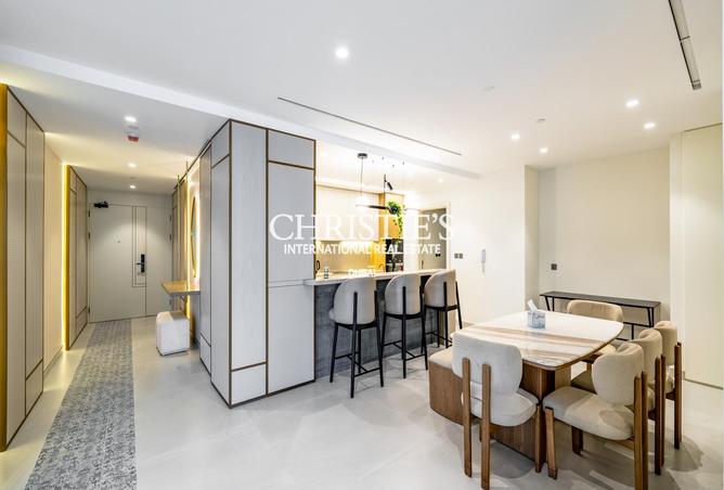 15638347 - Property Main Image