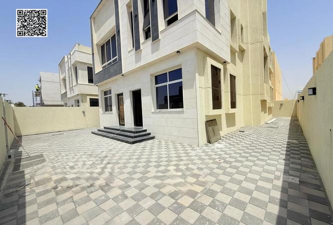 15261502 - صورة العقار 3