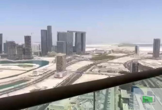 16034465 - الصورة الرئيسية للعقار