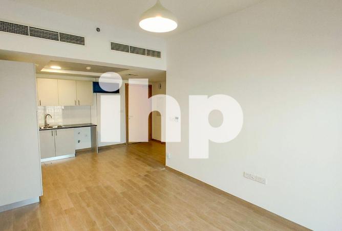 15487776 - الصورة الرئيسية للعقار