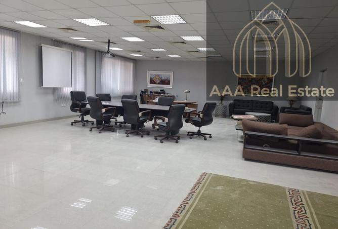 15633536 - Property Image 3