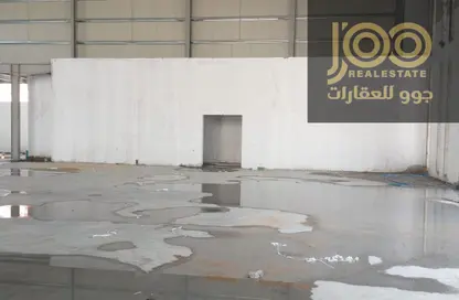 مستودع - استوديو - 1 حمام للايجار في أم الثعوب - أم القيوين مستودع - استوديو - 1 حمام للايجار في أم الثعوب - أم القيوين