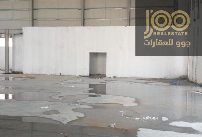 15692423 - صورة العقار 2