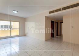 Apartment - 1 bedroom - 2 bathrooms for rent in Arenco Apartments - Dubai Investment Park - Dubai