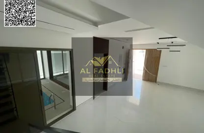 Villa - 6 Bedrooms - 7+ Bathrooms for sale in Al Yasmeen 1 - Al Yasmeen - Ajman