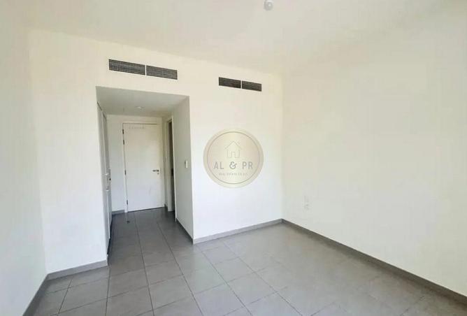 15407420 - Property Image 2
