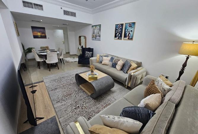 15807450 - الصورة الرئيسية للعقار