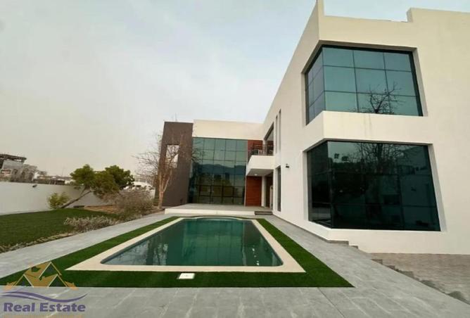 15310255 - Property Main Image
