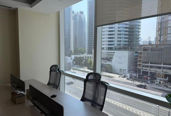 15707611 - صورة العقار 3