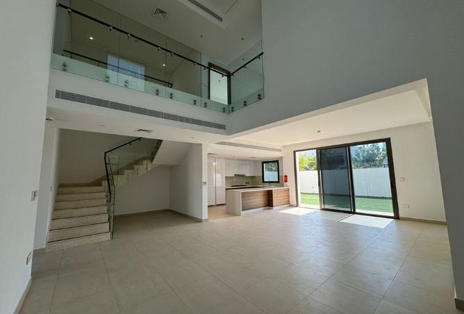 15777397 - صورة العقار 2