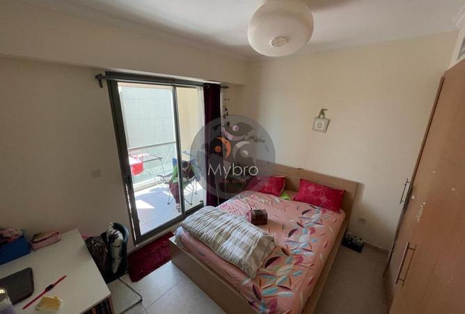 15710218 - صورة العقار 3