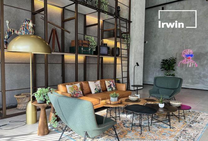 15802321 - صورة العقار 2