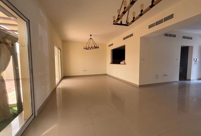 15138545 - Property Image 2