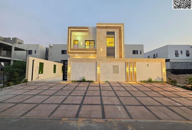 15545888 - صورة العقار 2