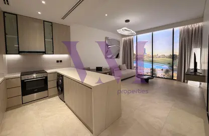 شقة - 3 غرف نوم - 4 حمامات للبيع في الحمرا جرين - قرية الحمرا - رأس الخيمة