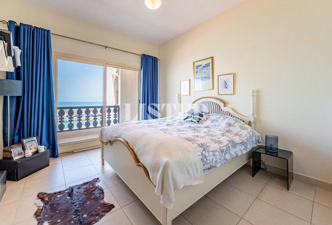 16089423 - Property Image 3