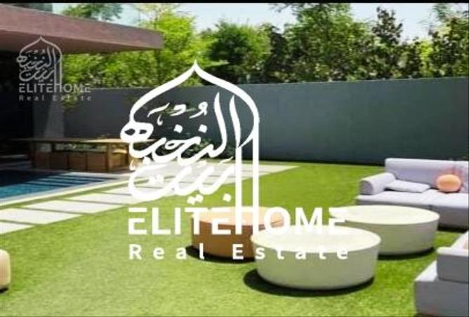 15526297 - الصورة الرئيسية للعقار