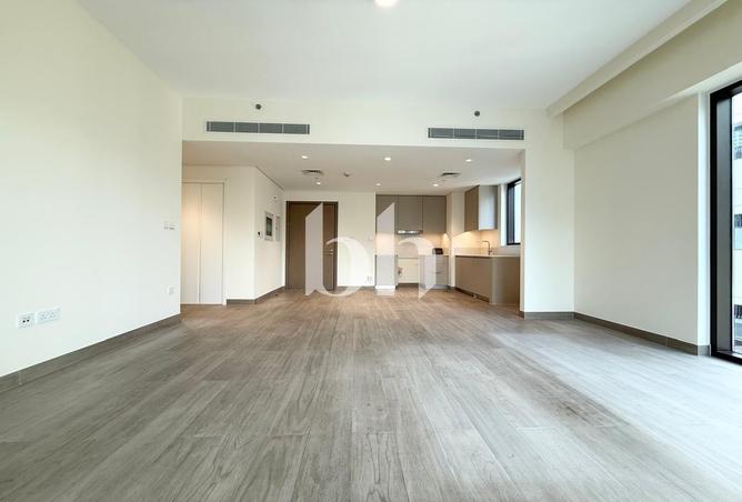 15867245 - Property Image 3