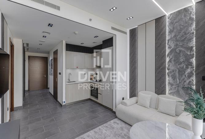 15897644 - صورة العقار 3