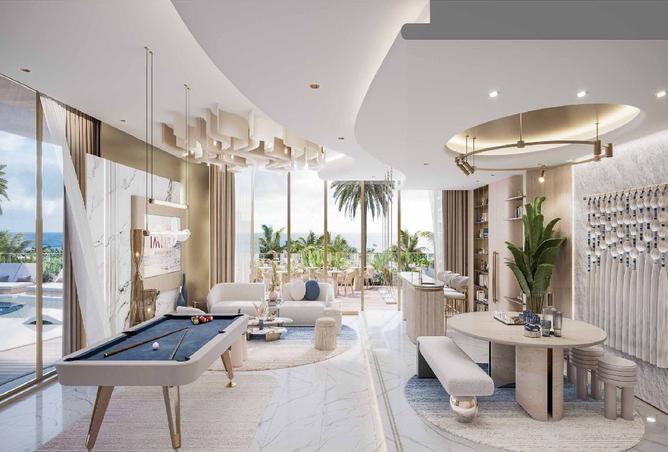 16072152 - Property Image 3