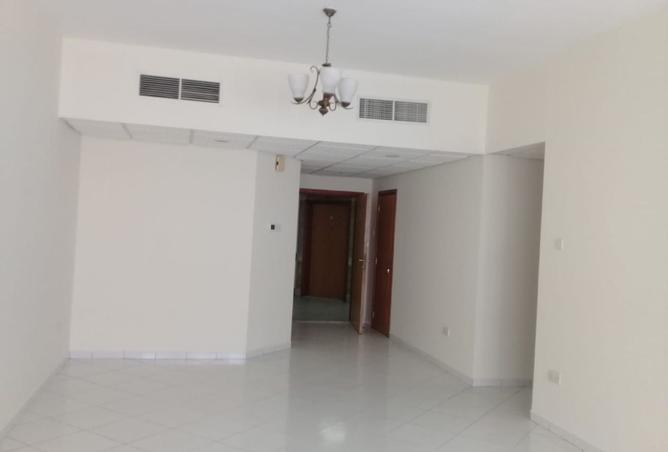 15820749 - Property Image 3