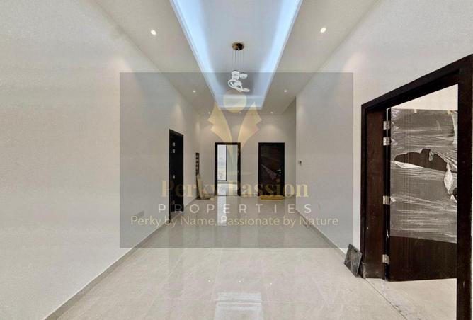 14993838 - Property Image 2