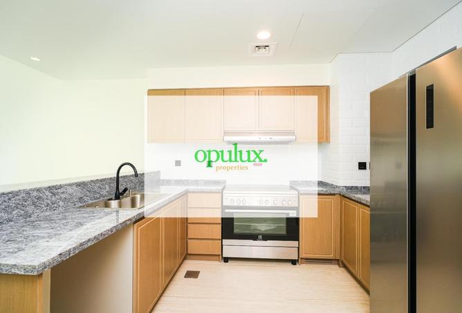 15619034 - Property Main Image