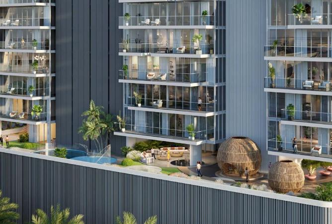 15484691 - صورة العقار 3