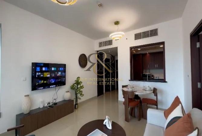 16018222 - صورة العقار 2