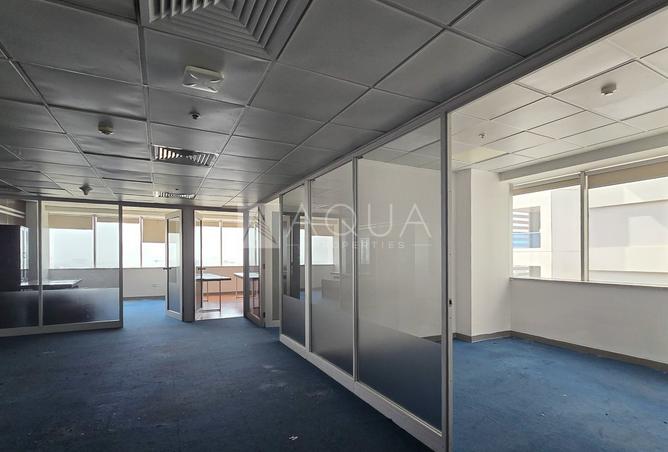 15422186 - Property Image 2