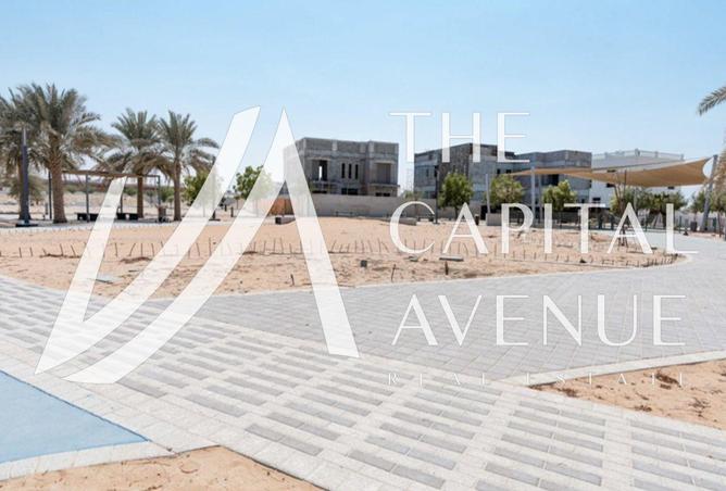 15856255 - Property Main Image