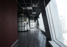Office Space for rent in Al Manara Tower - Business Bay - Dubai Office Space for rent in Al Manara Tower - Business Bay - Dubai