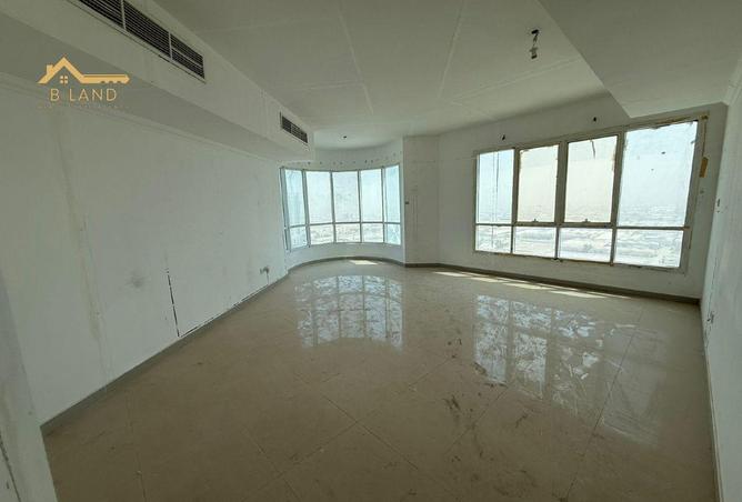 15886943 - Property Image 2