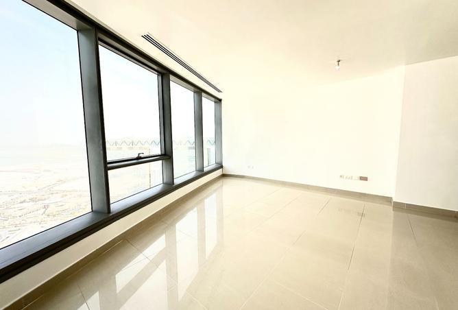 15481347 - Property Image 3