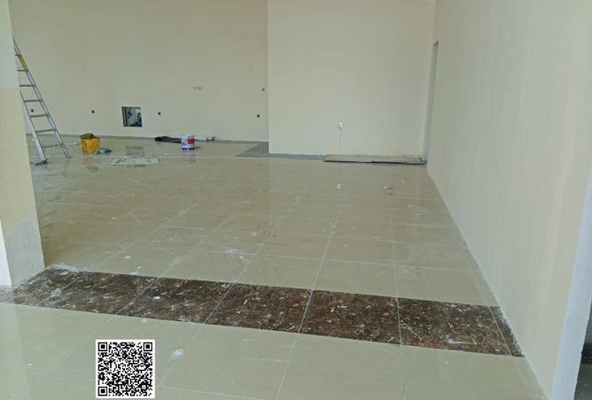 15214671 - صورة العقار 2