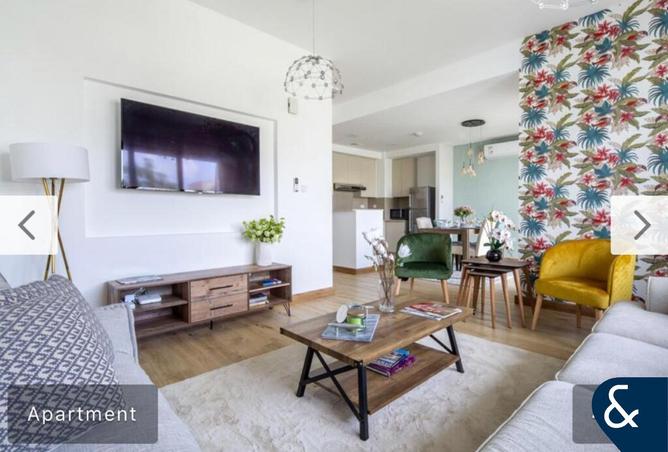 15026699 - Property Main Image