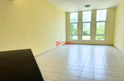 Apartment - 1 Bedroom - 1 Bathroom for rent in Building 148 to Building 202 - Mogul Cluster - Discovery Gardens - Dubai