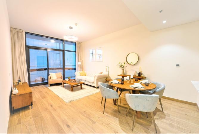 15612180 - Property Image 3