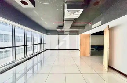 Office Space - Studio for rent in Al Zarooni Building - Al Barsha 1 - Al Barsha - Dubai