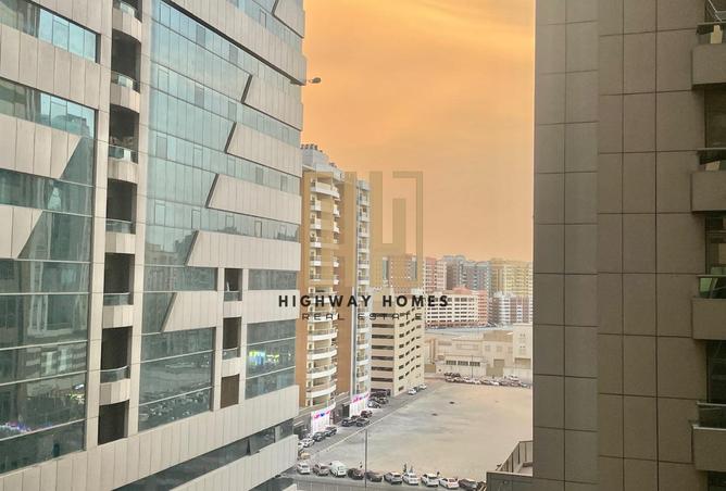 15522572 - صورة العقار 3