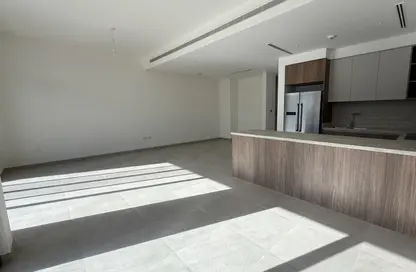 تاون هاوس - 4 غرف نوم - 3 حمامات للايجار في مدن الرينم 3 - مودون - دبي تاون هاوس - 4 غرف نوم - 3 حمامات للايجار في مدن الرينم 3 - مودون - دبي