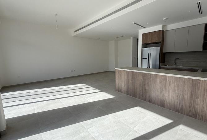 15831216 - الصورة الرئيسية للعقار