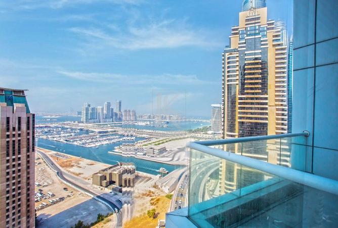 15823908 - Property Image 2