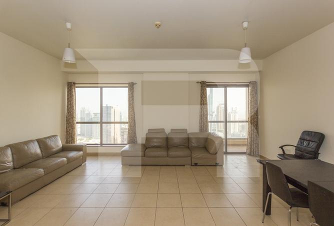 15379088 - Property Image 3